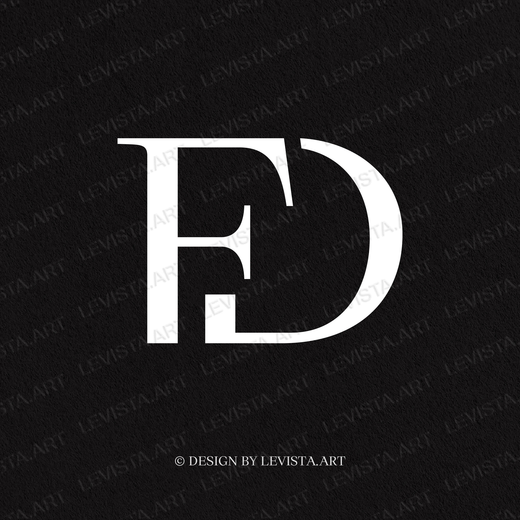 My Custom Logo